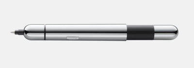 Lamy Pico Ballpoint Pens