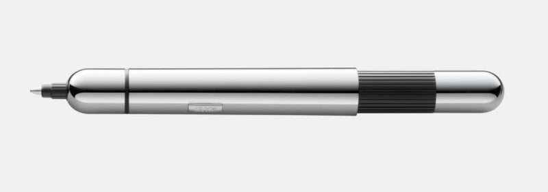 Lamy Pico Ballpoint Pens