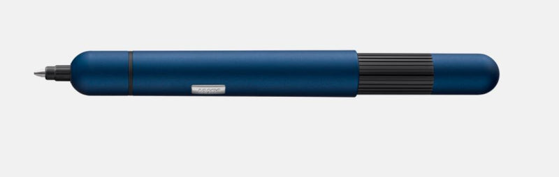 Lamy Pico Ballpoint Pens