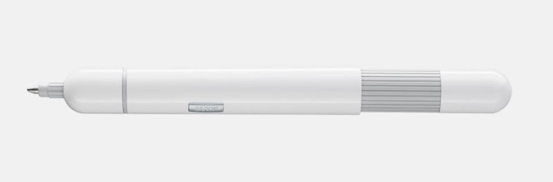 Lamy Pico Ballpoint Pens