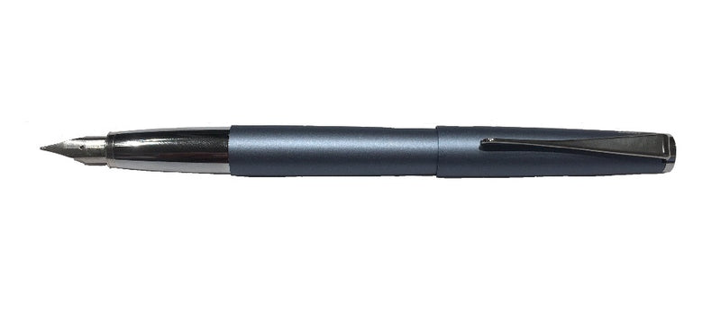 Lamy Studio Pens