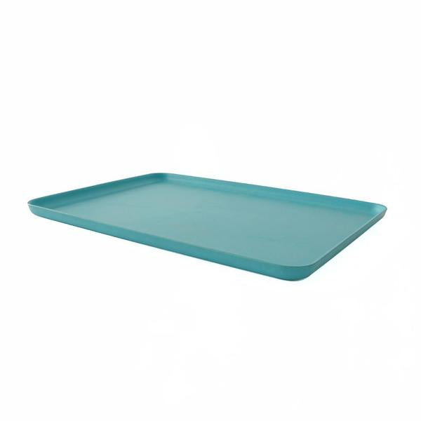 Bamboo Large Tray