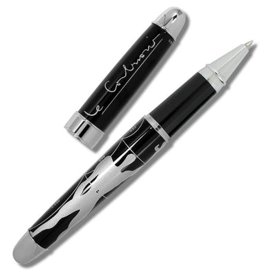 ACME "Le Modulor/Figure" Roller Ball Pen