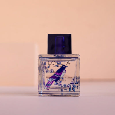 Lollia Imagine Eau de Parfum