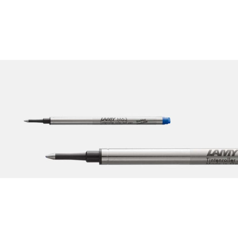 Lamy Ink Refills for Rollerball and Ballpoint Pens