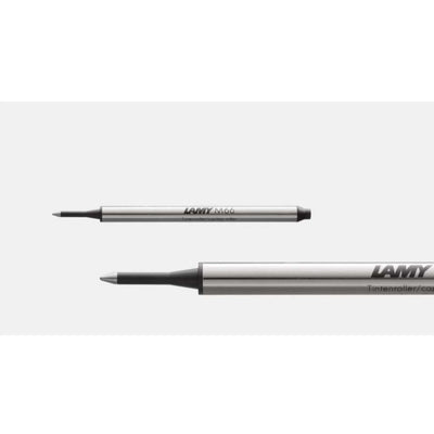 Lamy Ink Refills for Rollerball and Ballpoint Pens