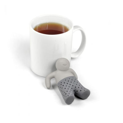 Mr. Tea Tea Infuser