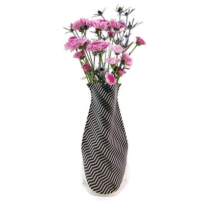 Expandable Flower Vase, Giza