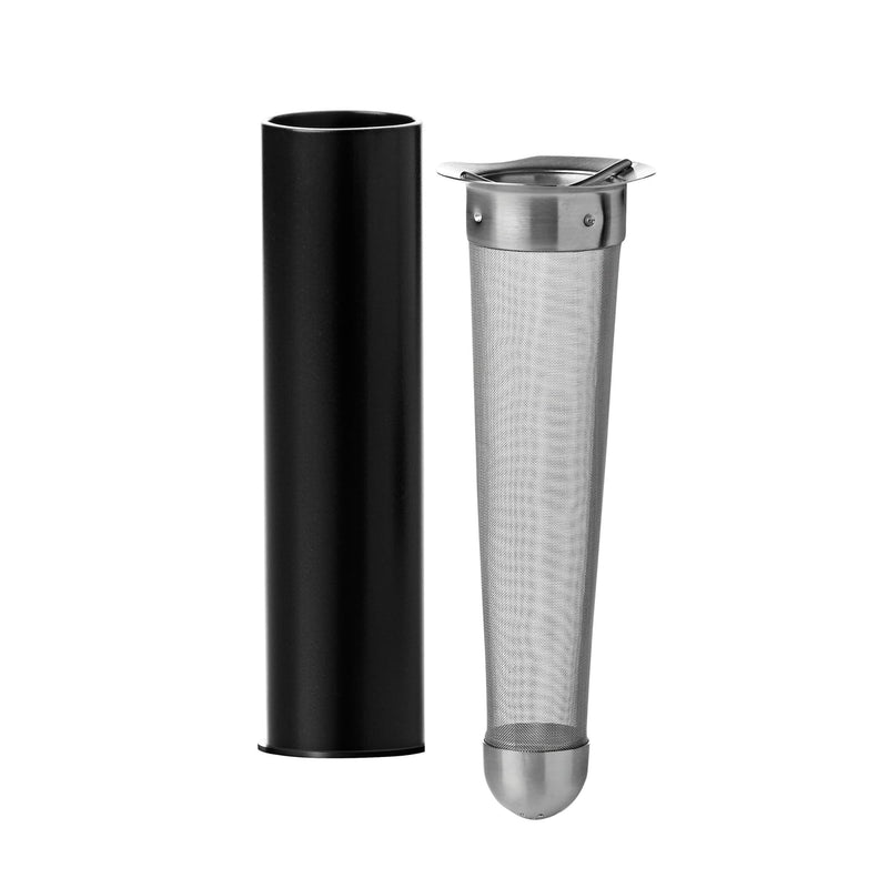 Stelton Tea Infuser