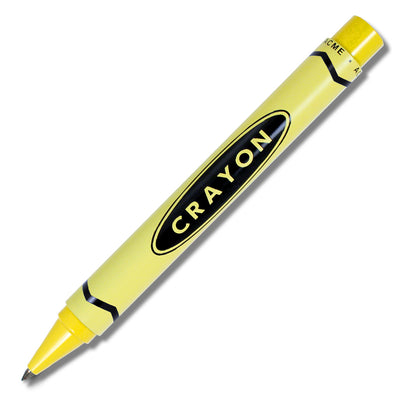 ACME Crayon, Retractable Rollerball Pens