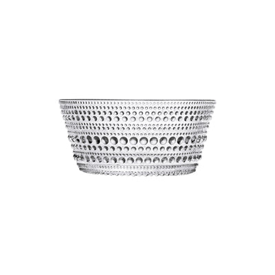 Iittala, Kastehelmi Bowl