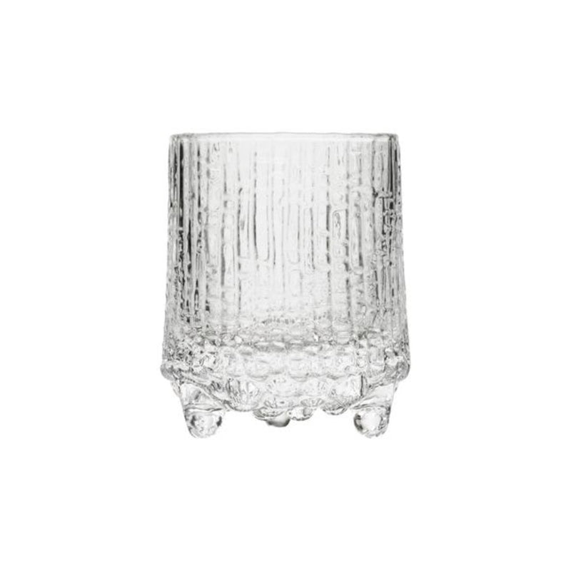 Iittala, Ultima Thule Cordial Glass 1.5 oz