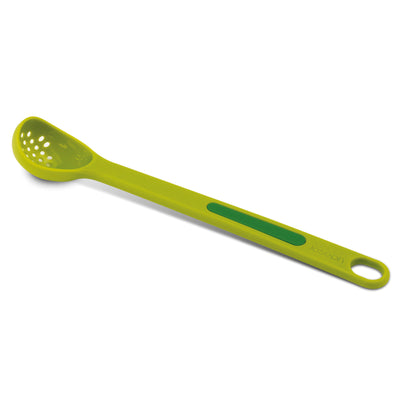Joseph Joseph, Scoop&Pick™ 2-piece Antipasti Set Olive Scoop, Pickle Stick