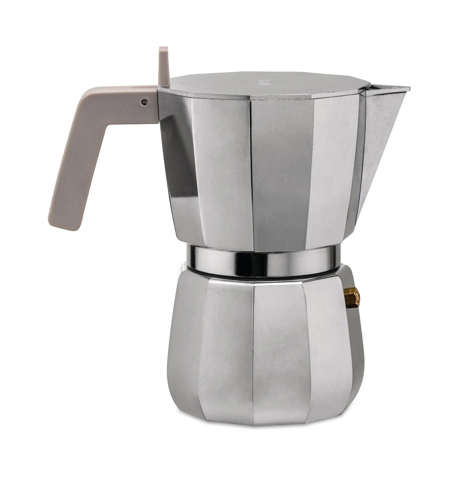 buy funny coffee mugs online australia Coworker Coffee Mug, Sarcastic Work Gift, Custom Employee Appreciation main image 0