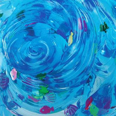 Thinking Putty - Seven Seas