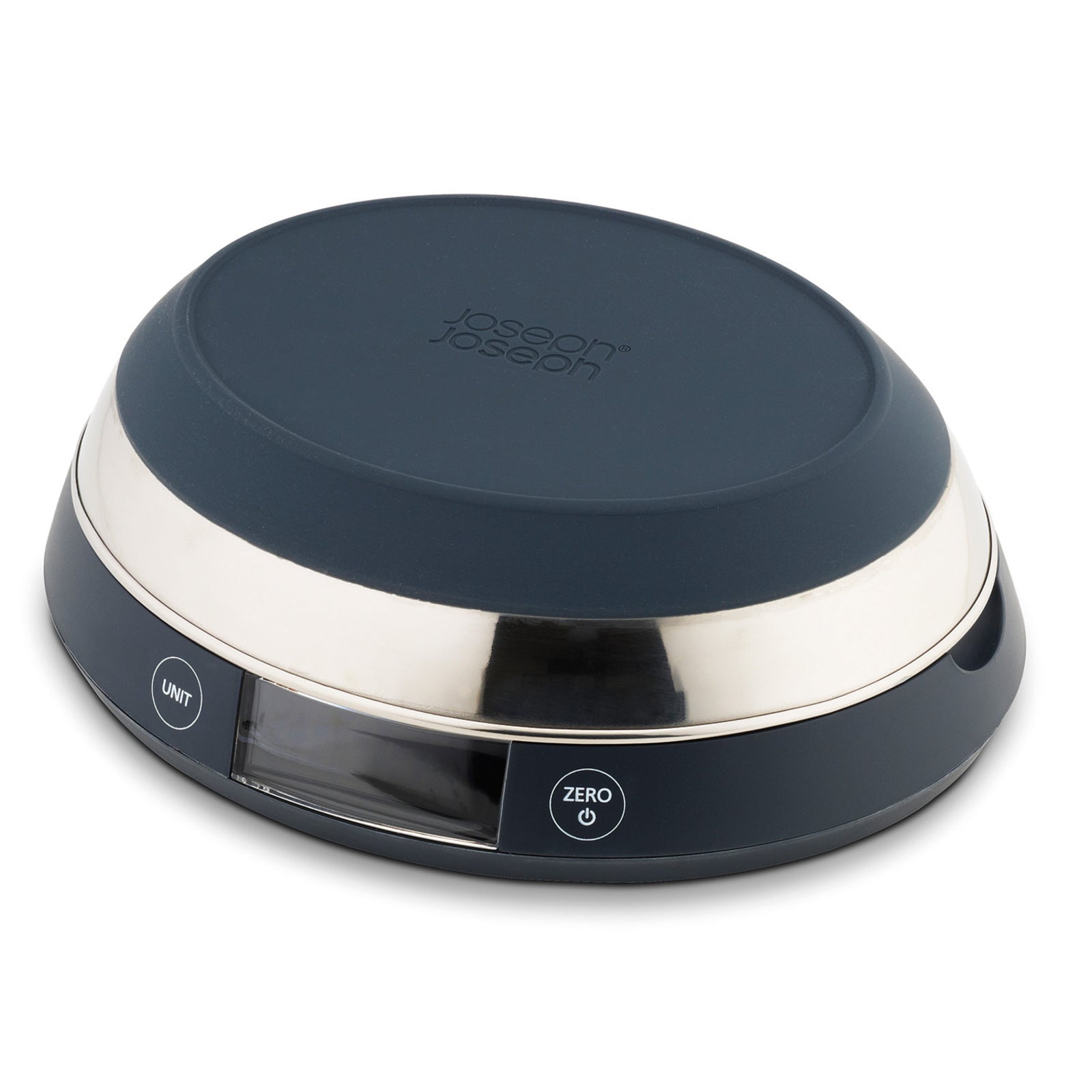 Scale Switch Joseph Joseph, Switch Scale, 2-in-1 Scale – AKAR Design