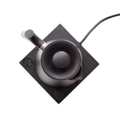 Corvo EKG: Electric Kettle