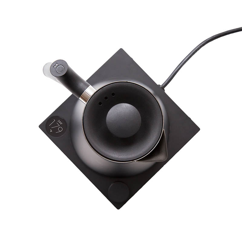 Corvo EKG: Electric Kettle