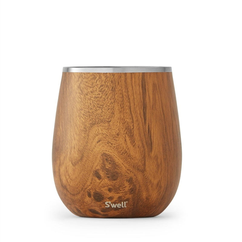 Woods Insulated Tumbler