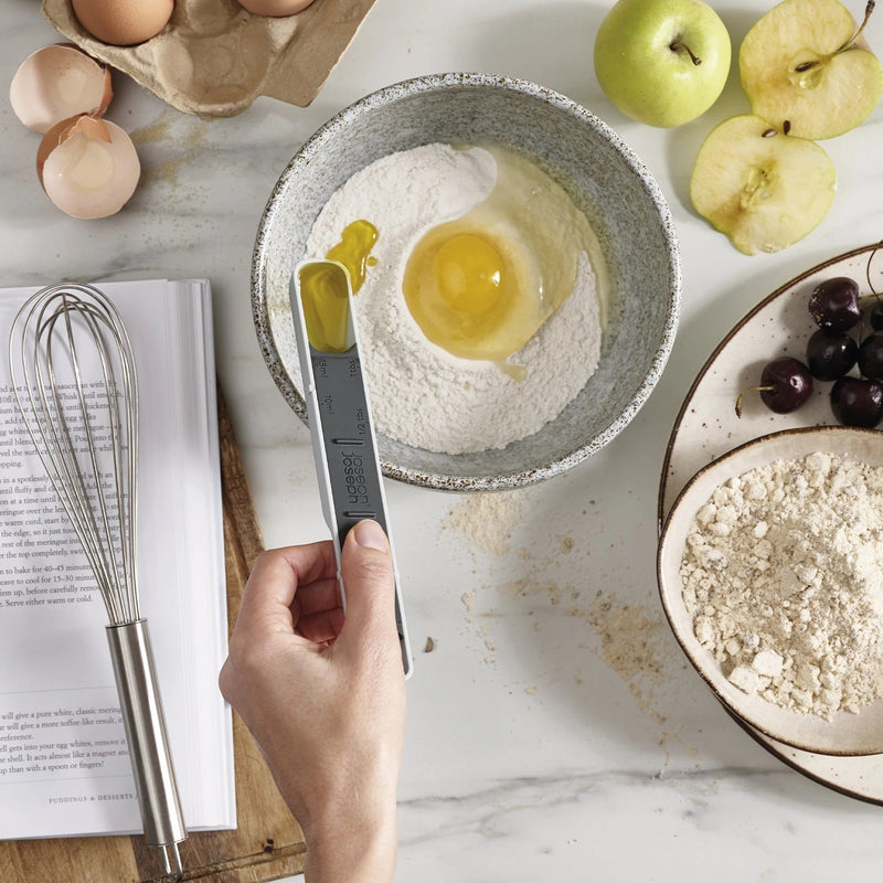 Joseph Joseph, Measure-Up Measuring Spoon