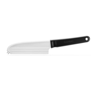 Dreamfarm, Knibble Lite in Black