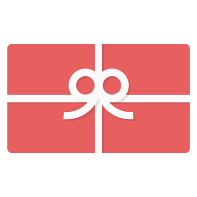 AKAR Online Gift Cards