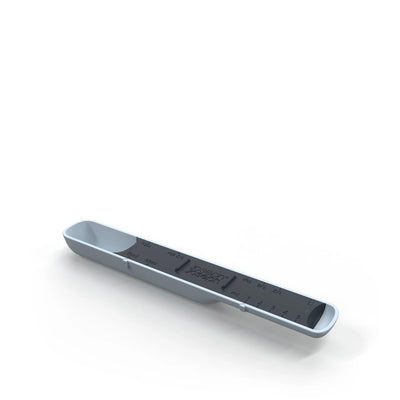 Joseph Joseph, Measure-Up Measuring Spoon