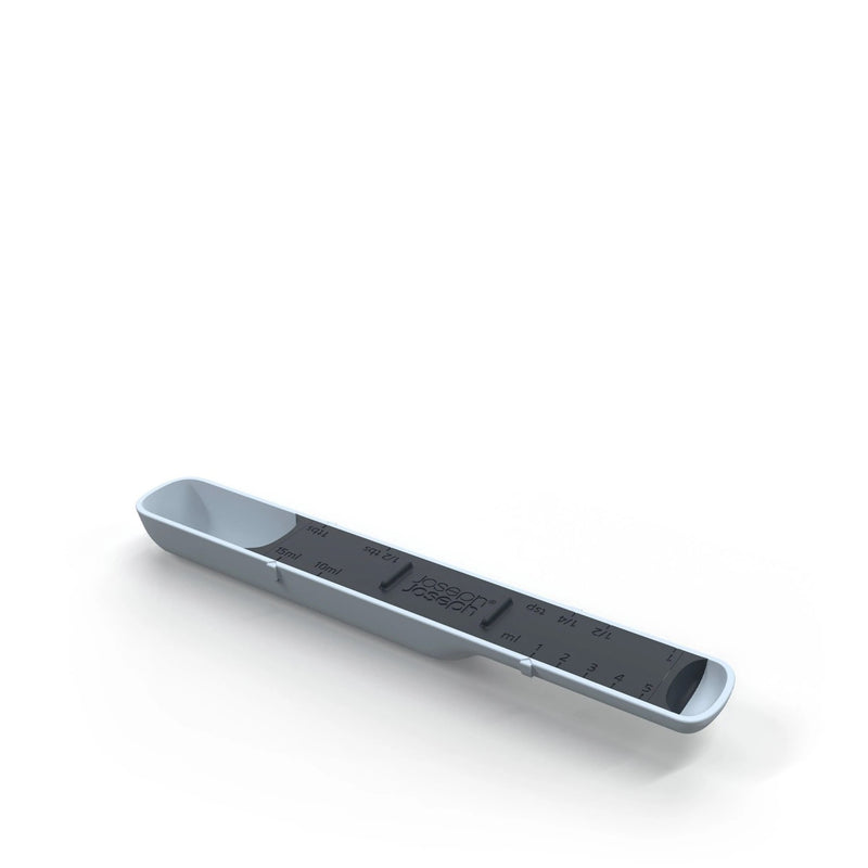 Joseph Joseph, Measure-Up Measuring Spoon