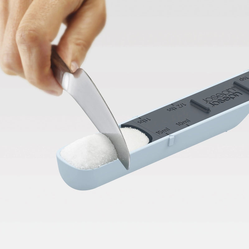 Joseph Joseph, Measure-Up Measuring Spoon