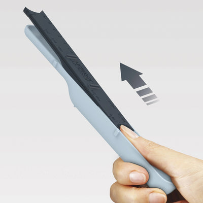 Joseph Joseph, Measure-Up Measuring Spoon