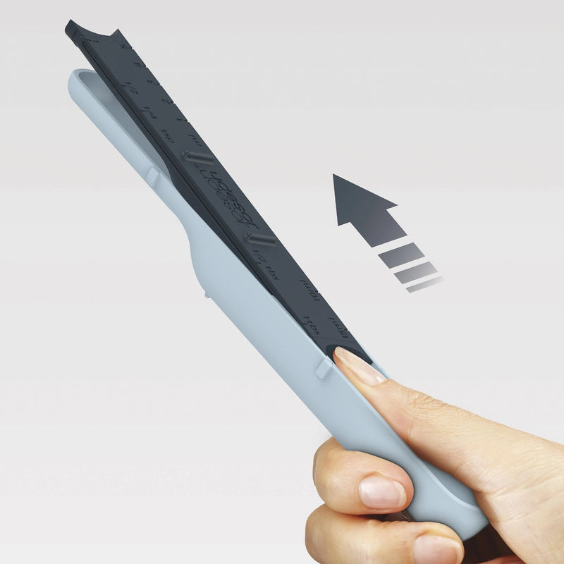 Joseph Joseph, Measure-Up Measuring Spoon
