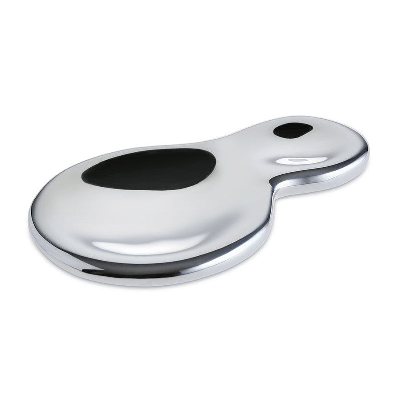 Alessi T-1000 Spoon Rest