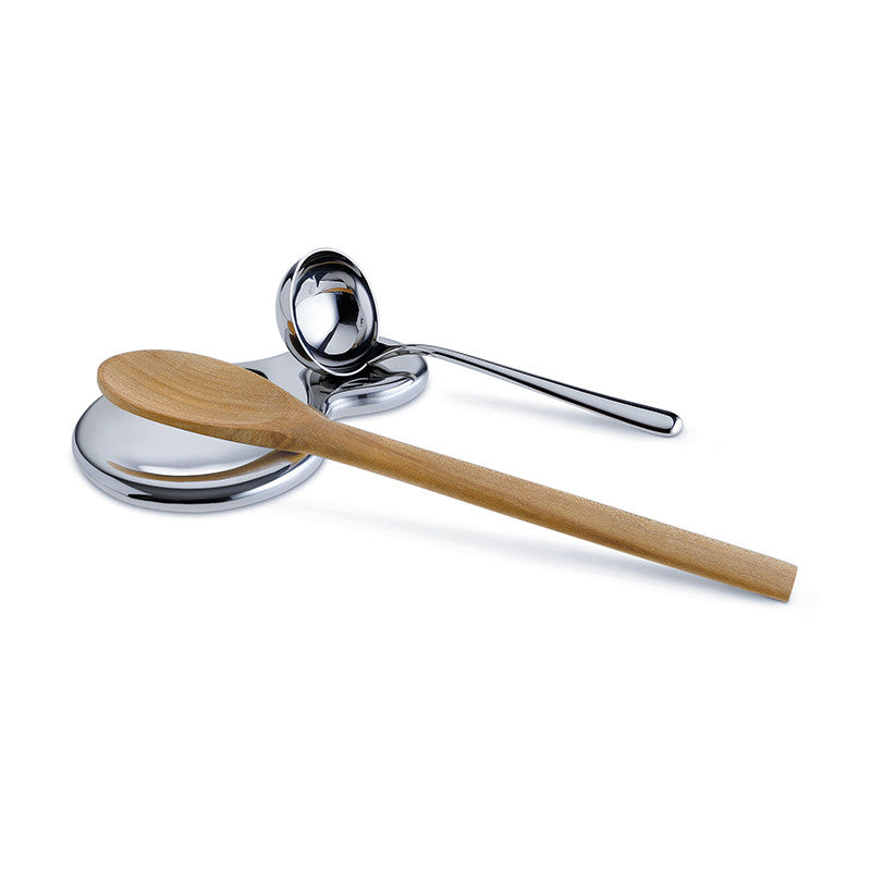 Alessi T-1000 Spoon Rest