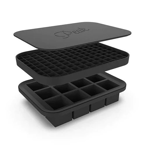 Stacking Ice Tray