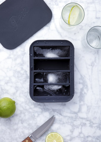 Collins Ice Tray