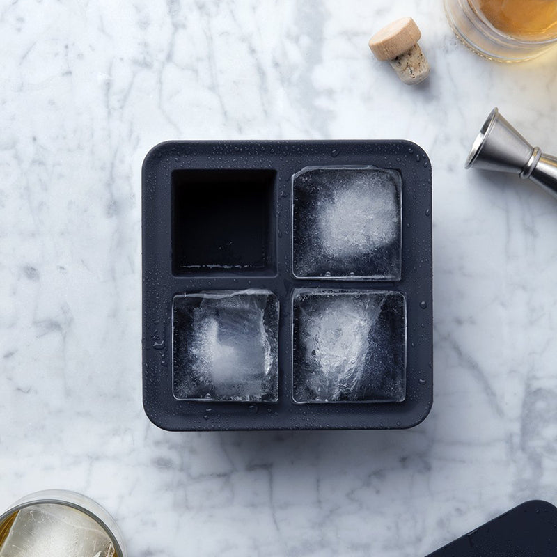 Extra Large Ice Cube Tray
