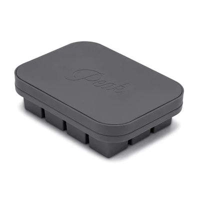Stacking Ice Tray