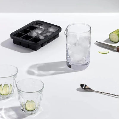 Stacking Ice Tray