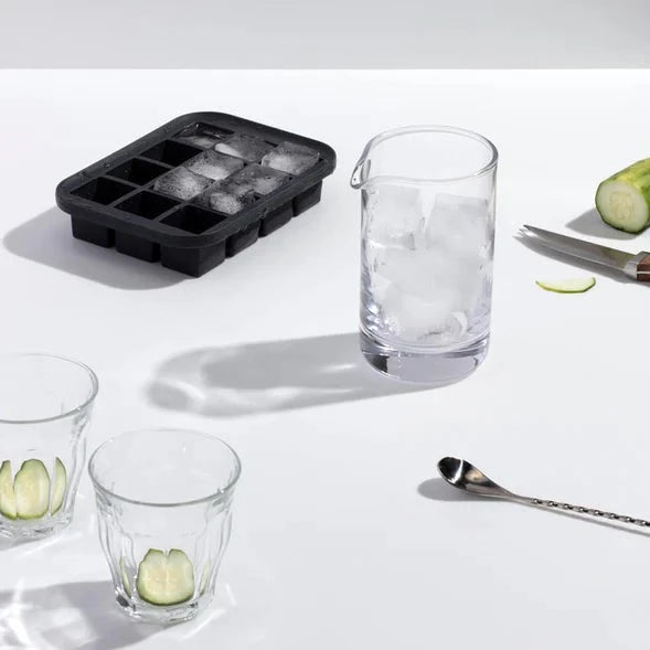 Stacking Ice Tray