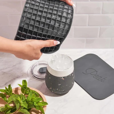Stacking Ice Tray