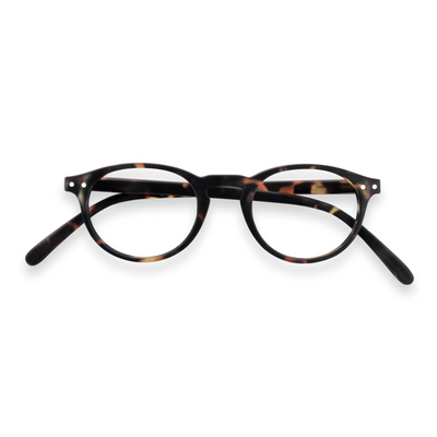 IZIPIZI, Tortoise Reading Glasses