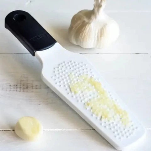 Kyocera Ceramic Grater