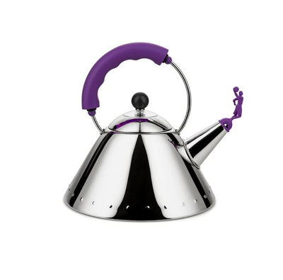 Alessi 3909 Kettle