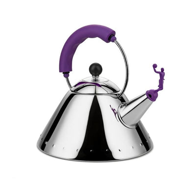Alessi 3909 Kettle