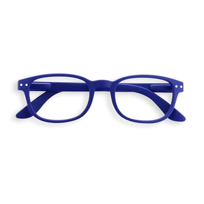 IZIPIZI, Blue Reading Glasses