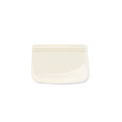 Silicone Reusable Snack Bags