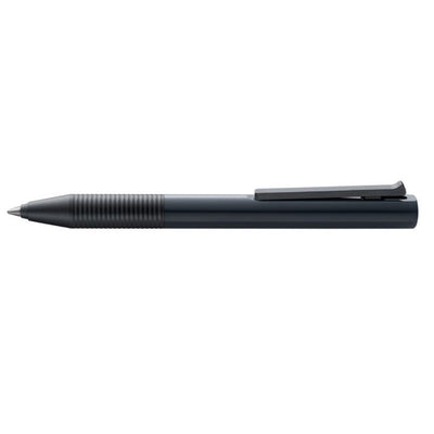 Lamy, Tipo Rollerball Pen