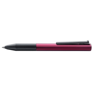 Lamy, Tipo Metallic Rollerball Pen