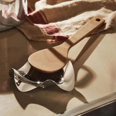 Alessi, Blip Spoon Rest