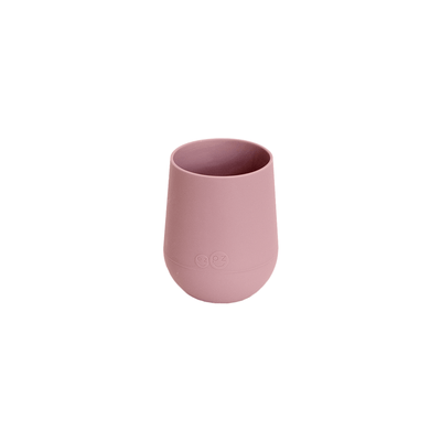 Mini Cup in Blush